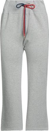 The Great. BOTTOMWEAR - Trousers on YOOX.COM