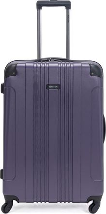 Kenneth Cole Out Of Bounds 28 Hardside Luggage in Smokey Purple at Nordstrom Rack