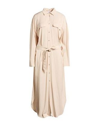 8pm DRESSES - Maxi dresses on YOOX.COM