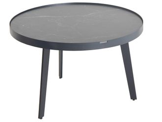 Schubiger M&ouml;bel Couchtisch Gerdy