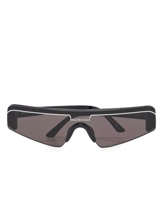 Balenciaga 1077282 Black - Zwart