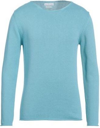 Daniele Fiesoli PRENDAS DE PUNTO - Pullover en YOOX.COM