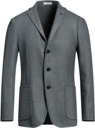 Boglioli SUITS and CO-ORDS - Blazers on YOOX.COM