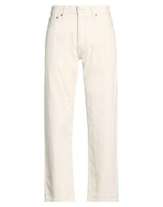 Levi's HOSEN & R&Ouml;CKE - Jeanshosen auf YOOX.COM