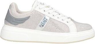 John Richmond SCHUHE - Sneakers auf YOOX.COM