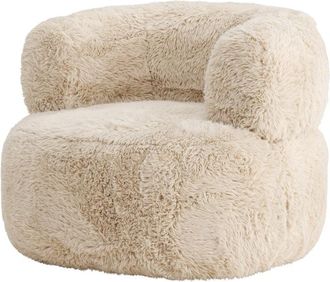 VE DESIGN Design Sessel Gert