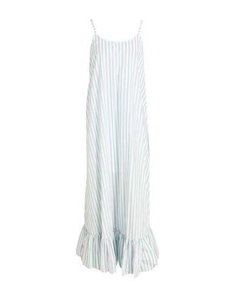 Jijil DRESSES - Maxi dresses on YOOX.COM