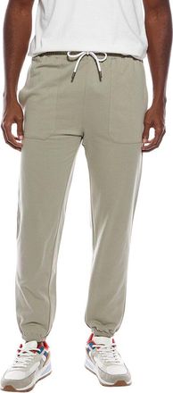 Sovereign Code Journeymen Pant