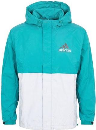adidas COATS & JACKETS - Jackets sur YOOX.COM
