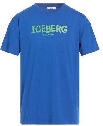 Iceberg BEACHWEAR