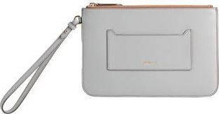 Burberry TASCHEN - Handtaschen auf YOOX.COM