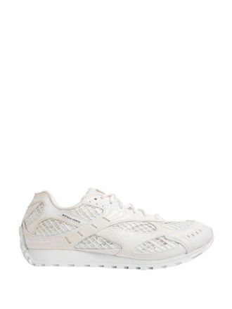 Bottega Veneta Orbit Sneakers Shoes