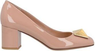 Valentino Garavani Pumps