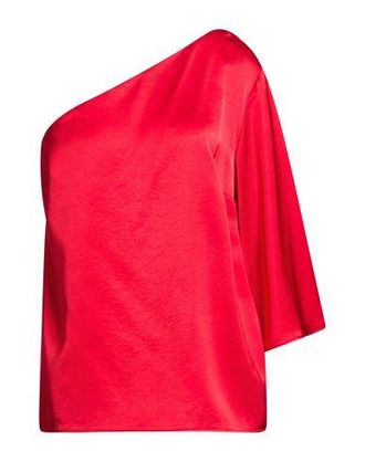 Atmosfashion TOPWEAR - Tops on YOOX.COM