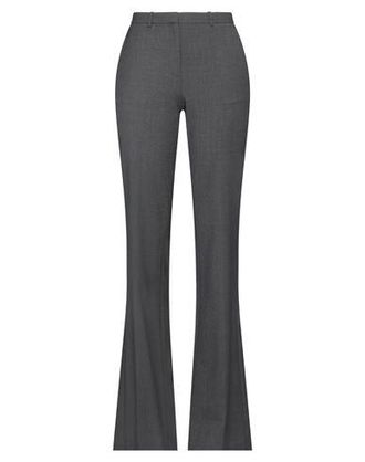 Theory BOTTOMWEAR - Pantaloni su YOOX.COM