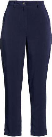 Gaud&igrave; BOTTOMWEAR - Trousers sur YOOX.COM