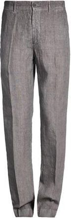 120% Lino BOTTOMWEAR - Pantaloni su YOOX.COM