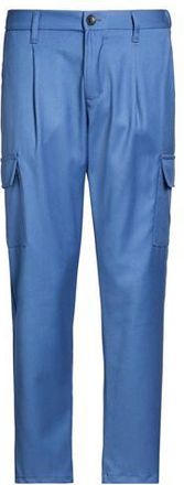 Imperial PARTES DE ABAJO - Pantalones en YOOX.COM