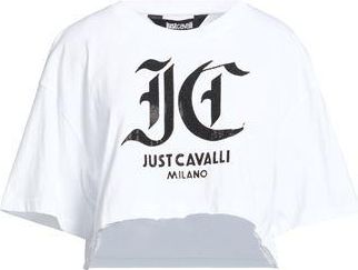 Just Cavalli TOPS - Tops auf YOOX.COM