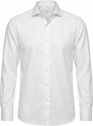 Xacus Shirt