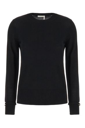 Chloé Knitwear
