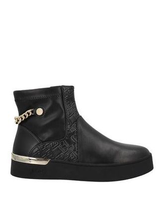 Liu Jo FOOTWEAR - Ankle boots on YOOX.COM