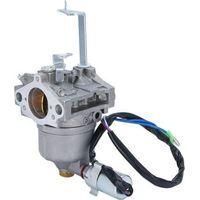 OEM Carburador Ajustable Para Cortac&eacute;sped, Carburador Para Generador Yamaha Mz360 7cu-e4101-00-00, Carburador Para Piezas De Motor, Accesorios Para Carbur