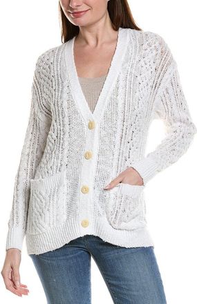 Tommy Bahama Basalt Bay Cardigan