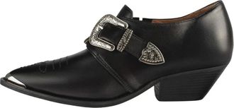 L37 Donna, Scarpe, Nero, 36 EU, new