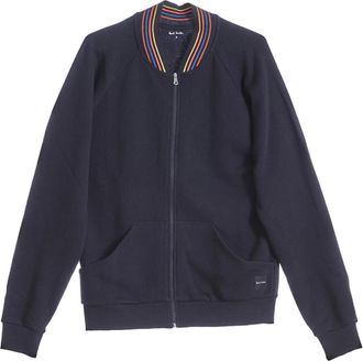 Paul Smith Uomo, Felpe, Nero, S, new
