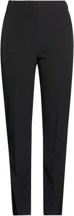 Camilla Milano BOTTOMWEAR - Pantaloni su YOOX.COM