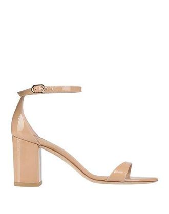 Stuart Weitzman FOOTWEAR - Sandals sur YOOX.COM