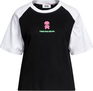 GCDS TOPWEAR - T-shirts sur YOOX.COM