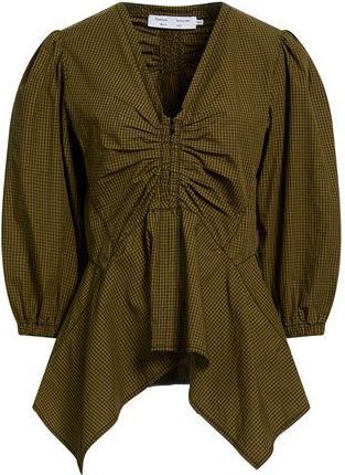 Proenza Schouler WHITE LABEL