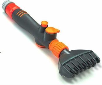 OEM Partie De Spa De Piscine Nettoyeur De Jet De Filtre De Piscine Spa Spa Cartouche DEau Nettoyeur &Agrave; Main, &Eacute;limine Les D&eacute;bris Et La Salet&eacute; Des Filtres De
