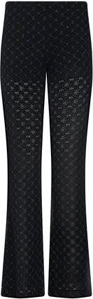 PHO Firenze BOTTOMWEAR - Pantaloni su YOOX.COM