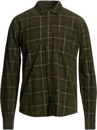 Only & Sons TOPWEAR - Shirts on YOOX.COM