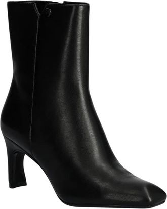 A|X Armani Exchange Donna, Scarpe, Nero, 40 EU, new