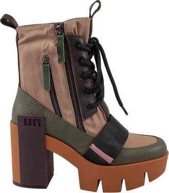 United Nude Donna, Scarpe, Multicolore, 36 EU, new