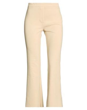 Liviana Conti BOTTOMWEAR - Trousers on YOOX.COM