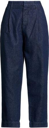 Vicolo BOTTOMWEAR - Pantaloni jeans su YOOX.COM