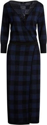 Diesel KLEIDER - Midi-Kleider auf YOOX.COM