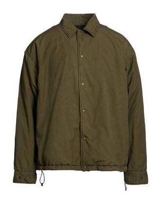 Aspesi COATS & JACKETS - Jackets sur YOOX.COM