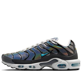 Nike Air Max Plus Iridescent HV2525-001