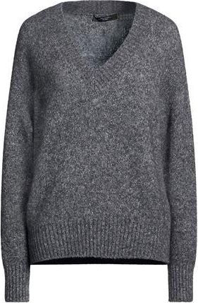 Max Mara STRICKWAREN - Pullover auf YOOX.COM