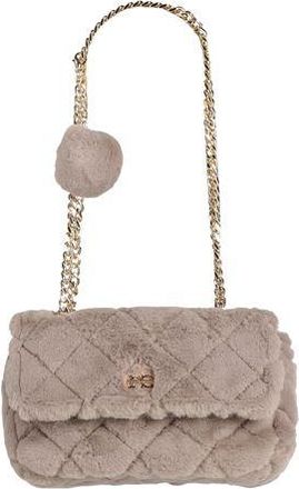 Roccobarocco BAGS - Shoulder bags on YOOX.COM