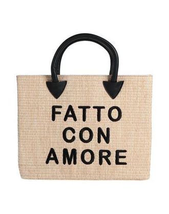 Giulia N Couture TASCHEN - Handtaschen auf YOOX.COM