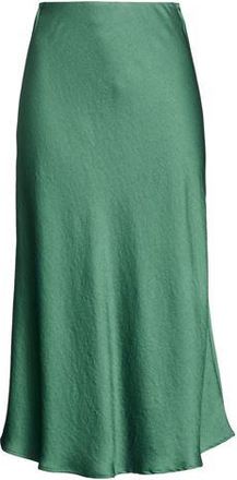 Drykorn BOTTOMWEAR - Gonne midi su YOOX.COM