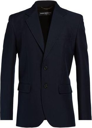 Department Five TRAJES Y CONJUNTOS - Americanas en YOOX.COM
