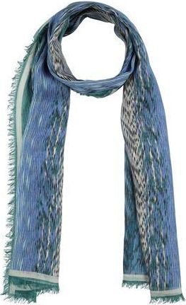 Missoni ACCESSORI - Sciarpe su YOOX.COM
